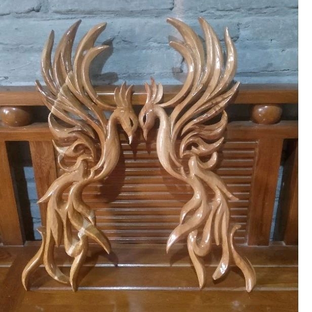 hiasan dinding | hiasan dinding ukiran | hiasan ukiran ornamen | pajangan tembok | pajangan dinding 