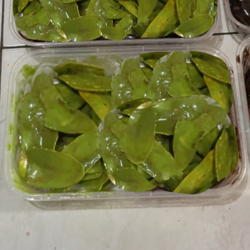 

PAKET RESELLER BONANA