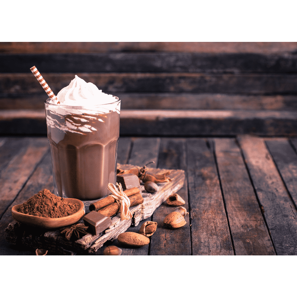 

COCK-ES COKLAT PREMIUM