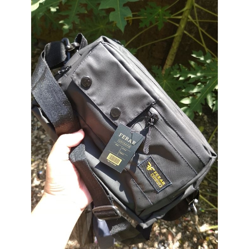 tas slempang tas selempang tas slempang pria tas slempang cowok tas slempang murah tas slempang dist