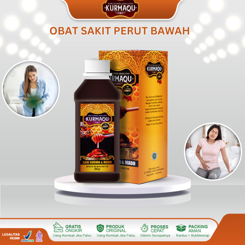 Obat Sakit Perut Bawah Sakit Perut Bagian Kanan Sakit Seperti Tertusuk akit Perut Sebelah Kiri Bawah