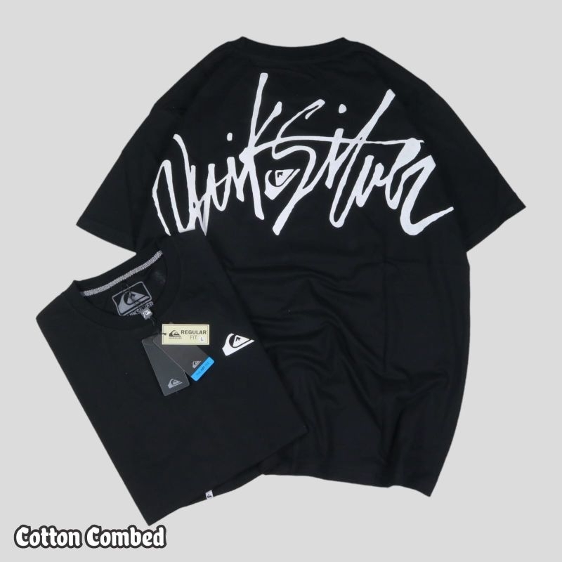 KAOS SURFING SP | KAOS DISTRO & SKATE KAOS PRIA SURFING KAOS BRANDED GRADE A LIKE ORIGINAL | kaos ju