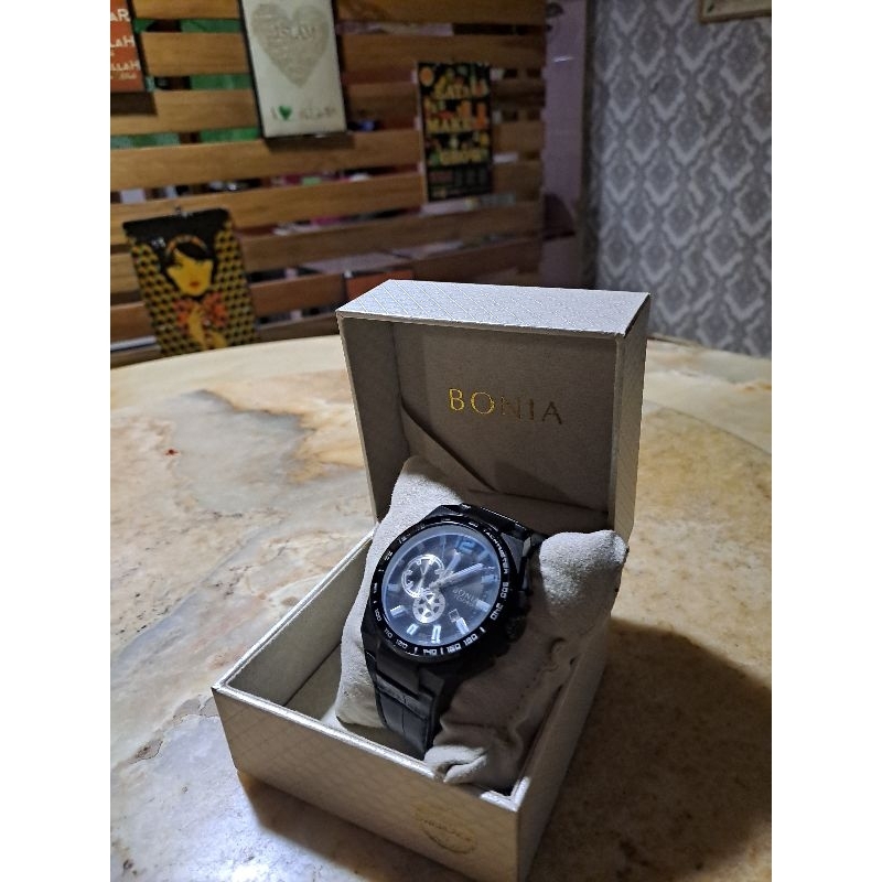 JamTanganBoniaTesoro