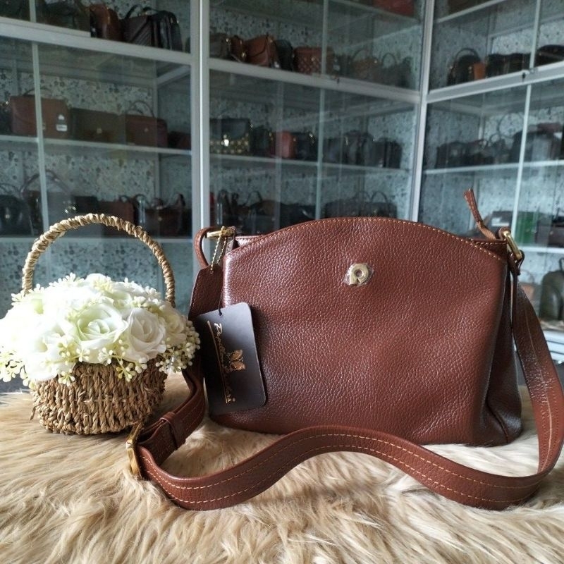 Tas papillon k3313 warna Oren,cokoren,asem, hitam,pink, hijau muda, kopi,BW