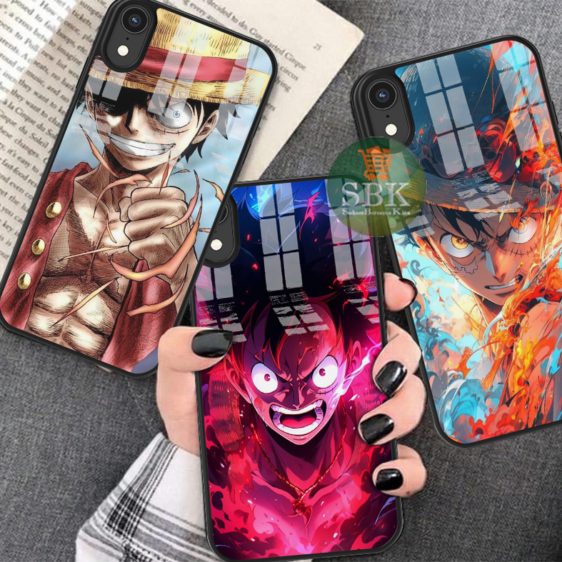 SBK - CASE HP GLOSSY 2D CASE ONE PIECE INFINIX NOTE 11S NOTE 11 PRO HOT 11 PLAY HOT 12i NOTE 7 LITE 
