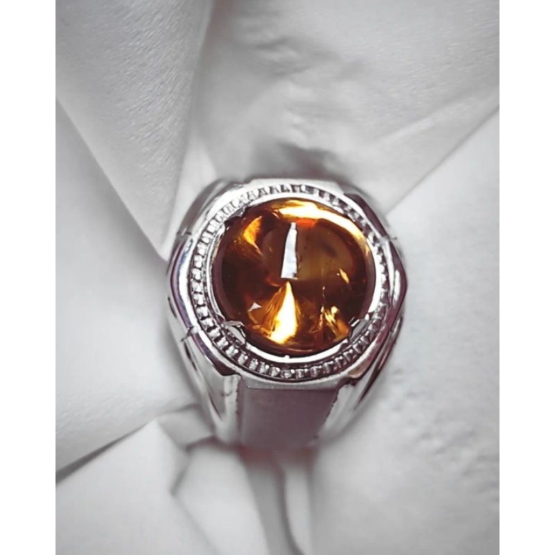 KECUBUNG GOLD KECUBUNG KUNING KUNYIT KECUBUNG MADU