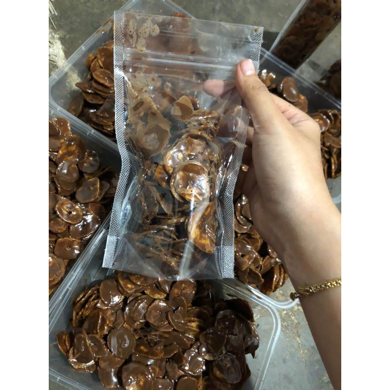 

Keripikpisangcoklat