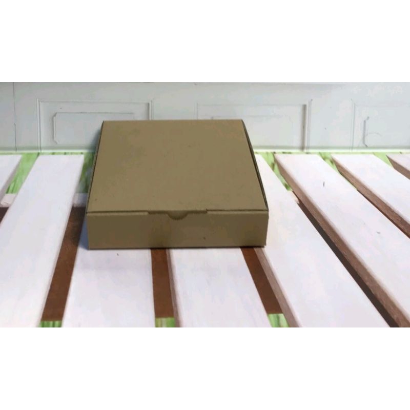 book,adapter wifi Unlimited simcard