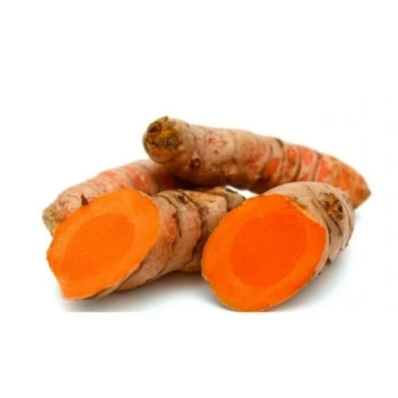 

Kunyit (100gr)