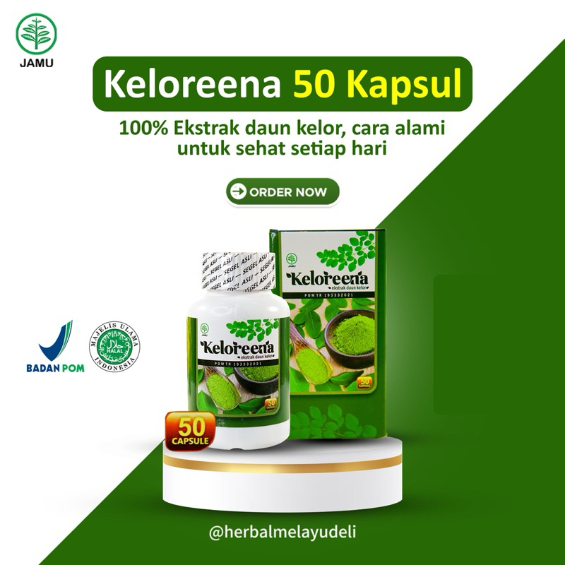 Obat Pengental Sperma Penyubur Sperma Penyubur Pria Sperma Encer Keloreena