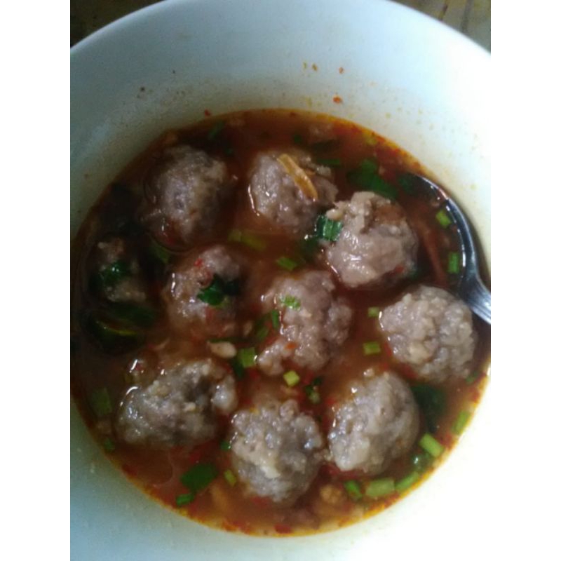 

BACITRUK Purwakarta