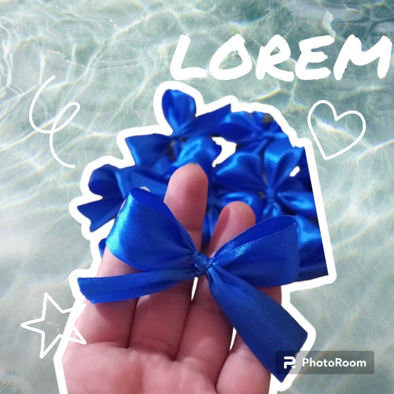 

pitakado//pitajadi//pitasiaptempel//pitasovenir//pitasatin//pitaparsel