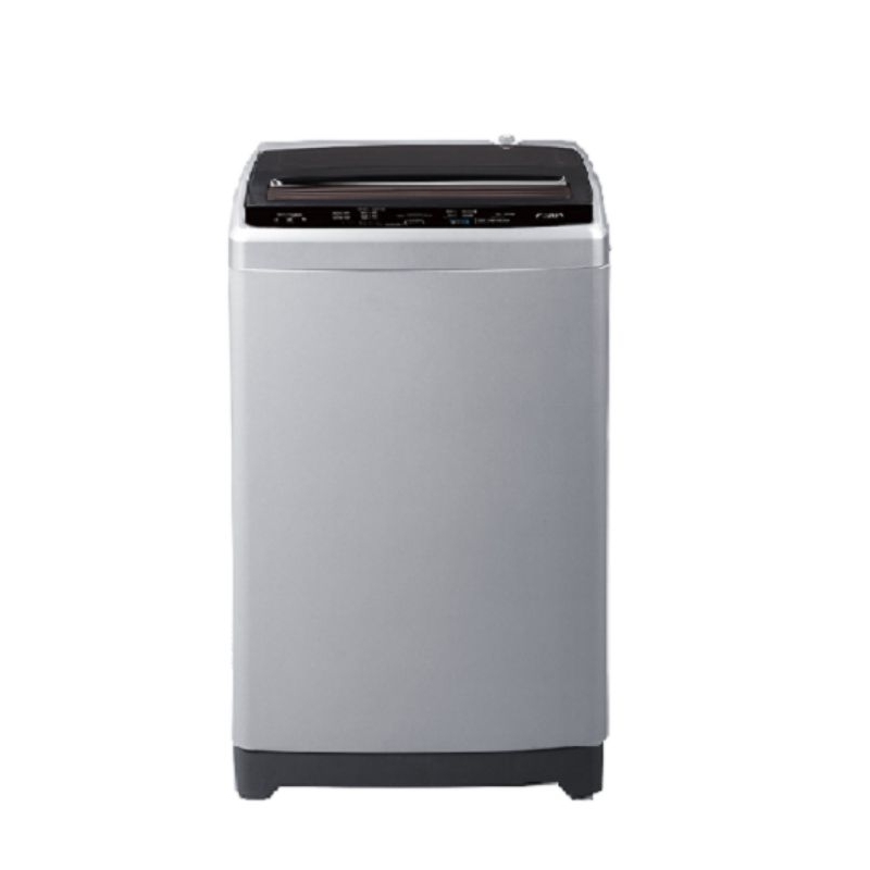 MESIN CUCI AQUA 1 TAB AQW-77D