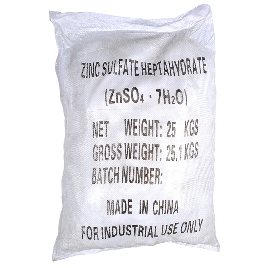 zinc sulphate / zinc sulfat / zn 500gr