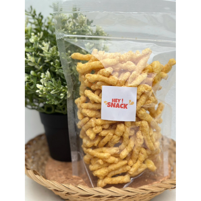 

TwisCorn (100gr)