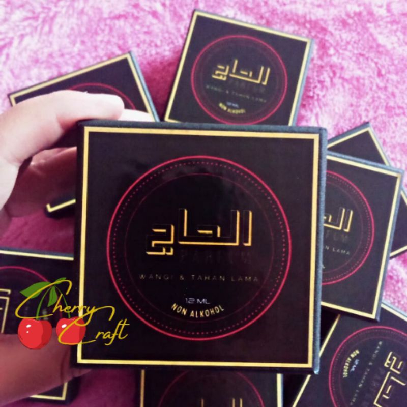

PAKET ISI 24pcs 8x8x3 cm full cover plus logo
