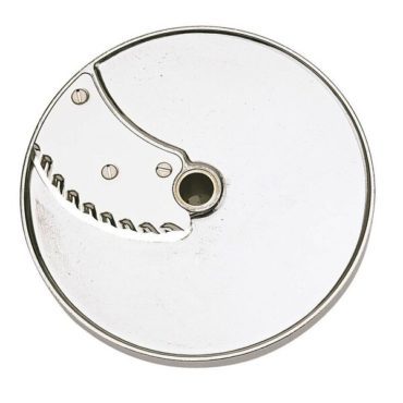 

RIPPLE CUT SLICER 2MM