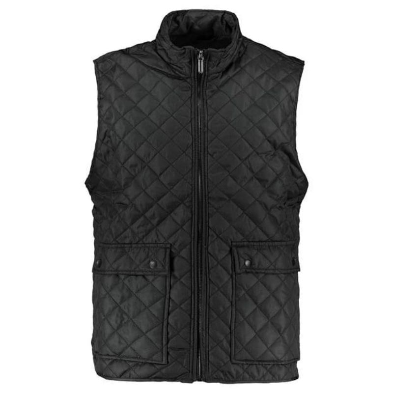 CARDINAL Jaket Vest Rompi Pria Casual Original || Rompi Parasut Original CARDINAL || 0382