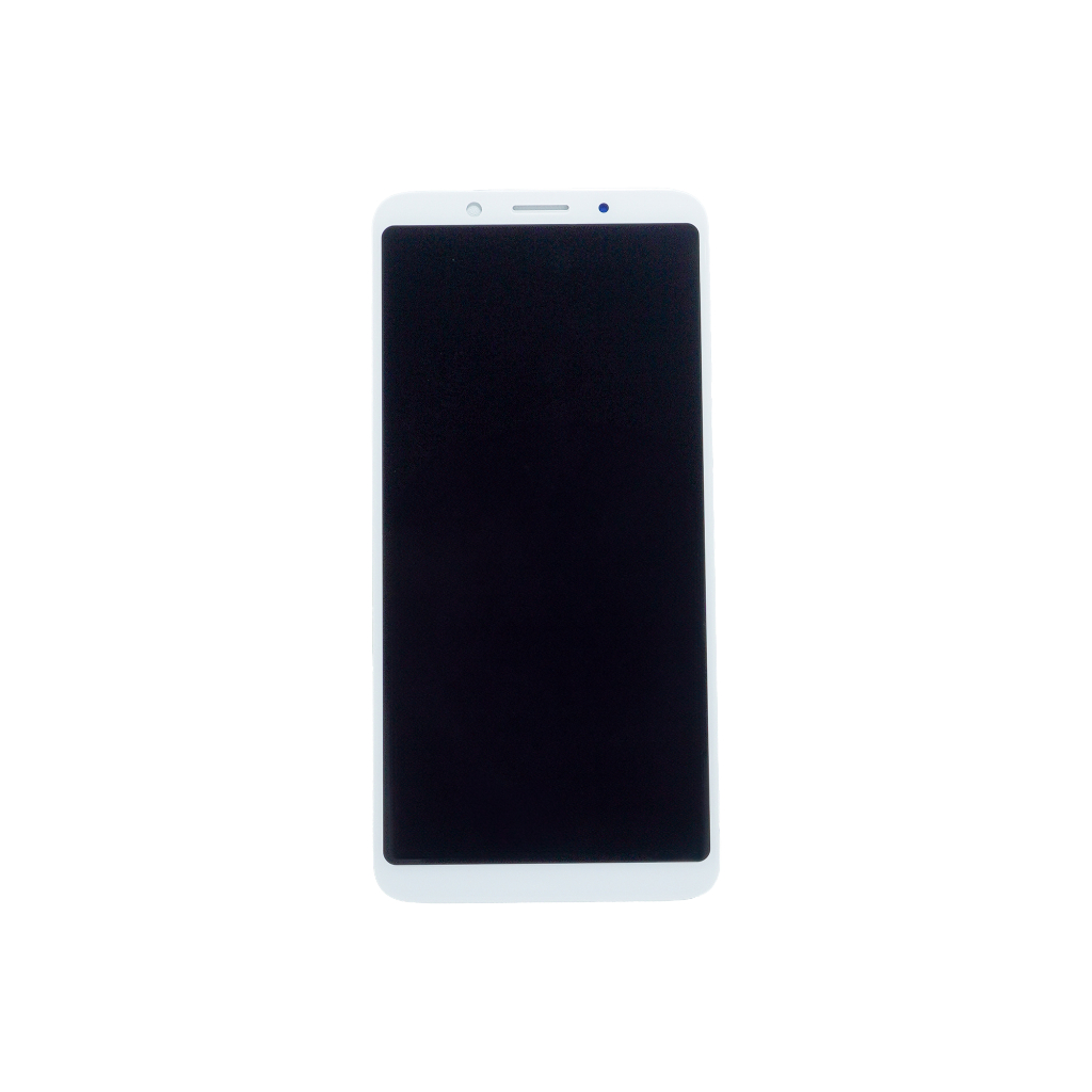 LCD TOUCHSCREEN OPPO F5 YOUTH / LCD TS OPPO F5 YOUTH MGKU