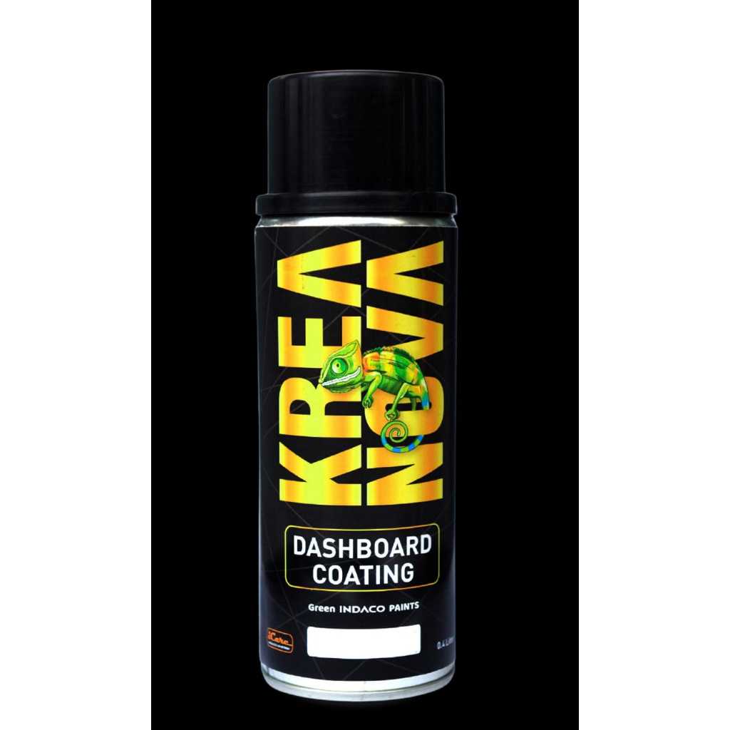 Bohobliss01 Diton Dashboard Coating Original Black 9800 Pilok Pilox Cat Diton Dashboard Coating