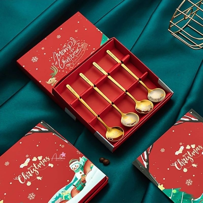 

Hampers Natal kado Parsel