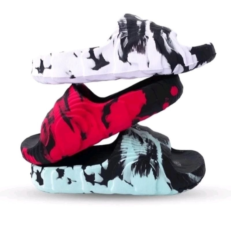 sandal selop anak sendal plastik laki-laki sandal hilos 30-35