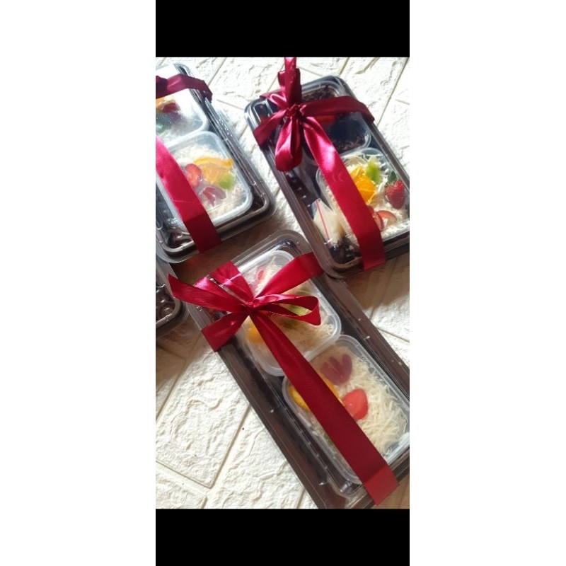 

hampers isi 2