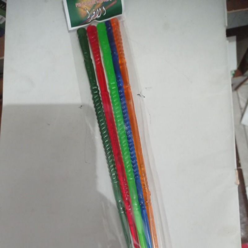 

Tuding Duding Ngaji 1 pack isi 5 Duding Murah