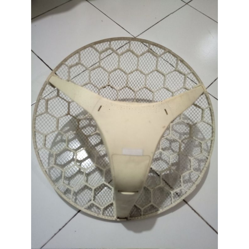 MIKROTIK LHG 5nd bekas