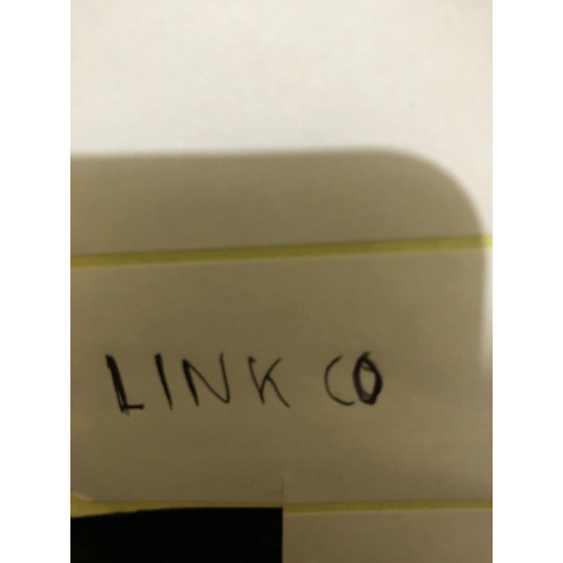 Patagonia Jacket Kids Second