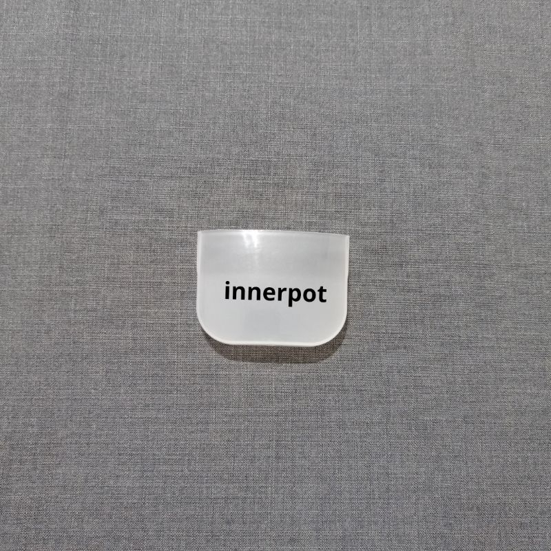 Penampung uap air Cosmos CRJ 6368 original