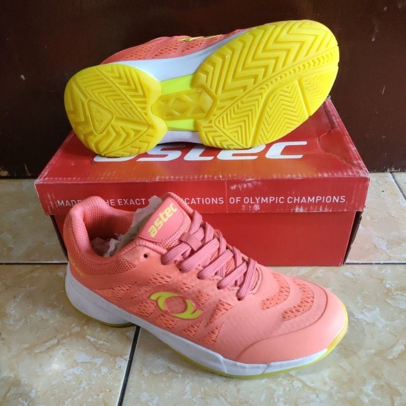 Astec Dagmar Badminton size 37