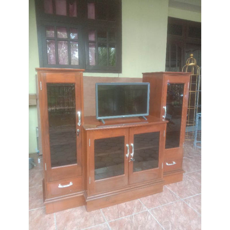 Rak Tv model bufet