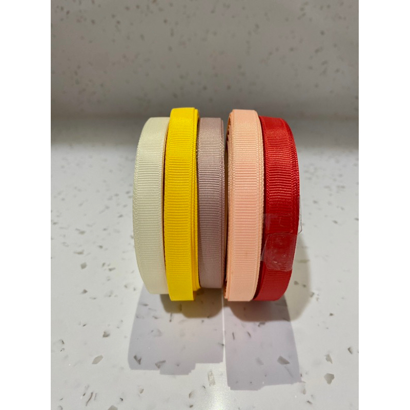 

Pita Kado Hampers 1 cm