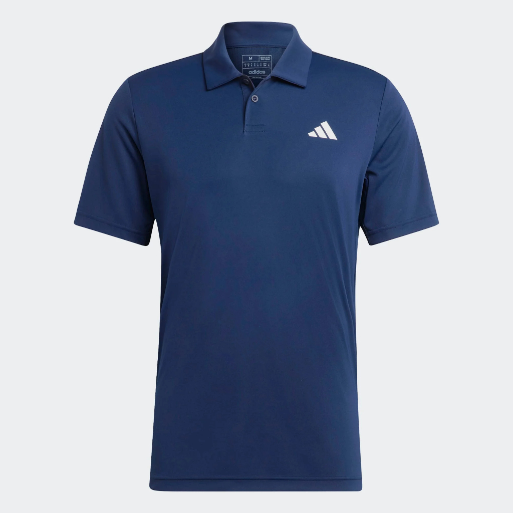 Adidas Club Tennis Polo Shirt HS3279
