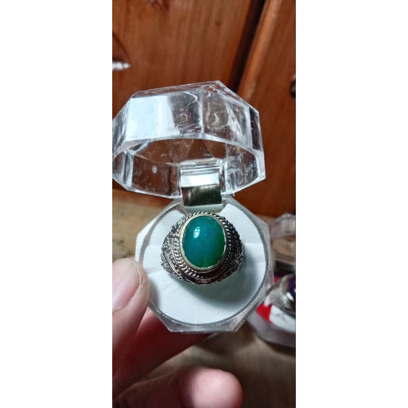 Bacan Doko Majiko