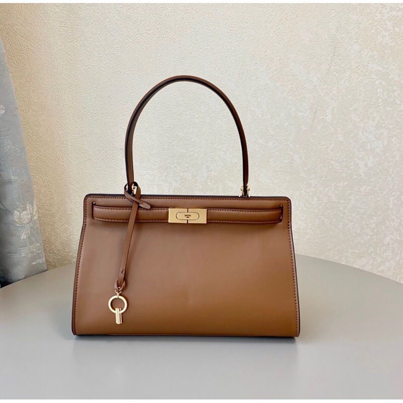 TB Lee Radziwil Small