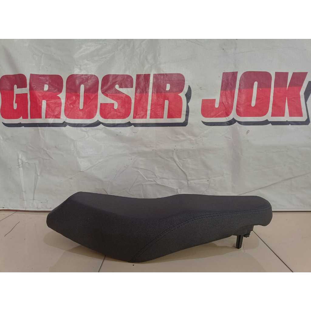 JOK MIO SMILE AMPLAS - Jok mio SPORTY/SMILE seset paha amplas