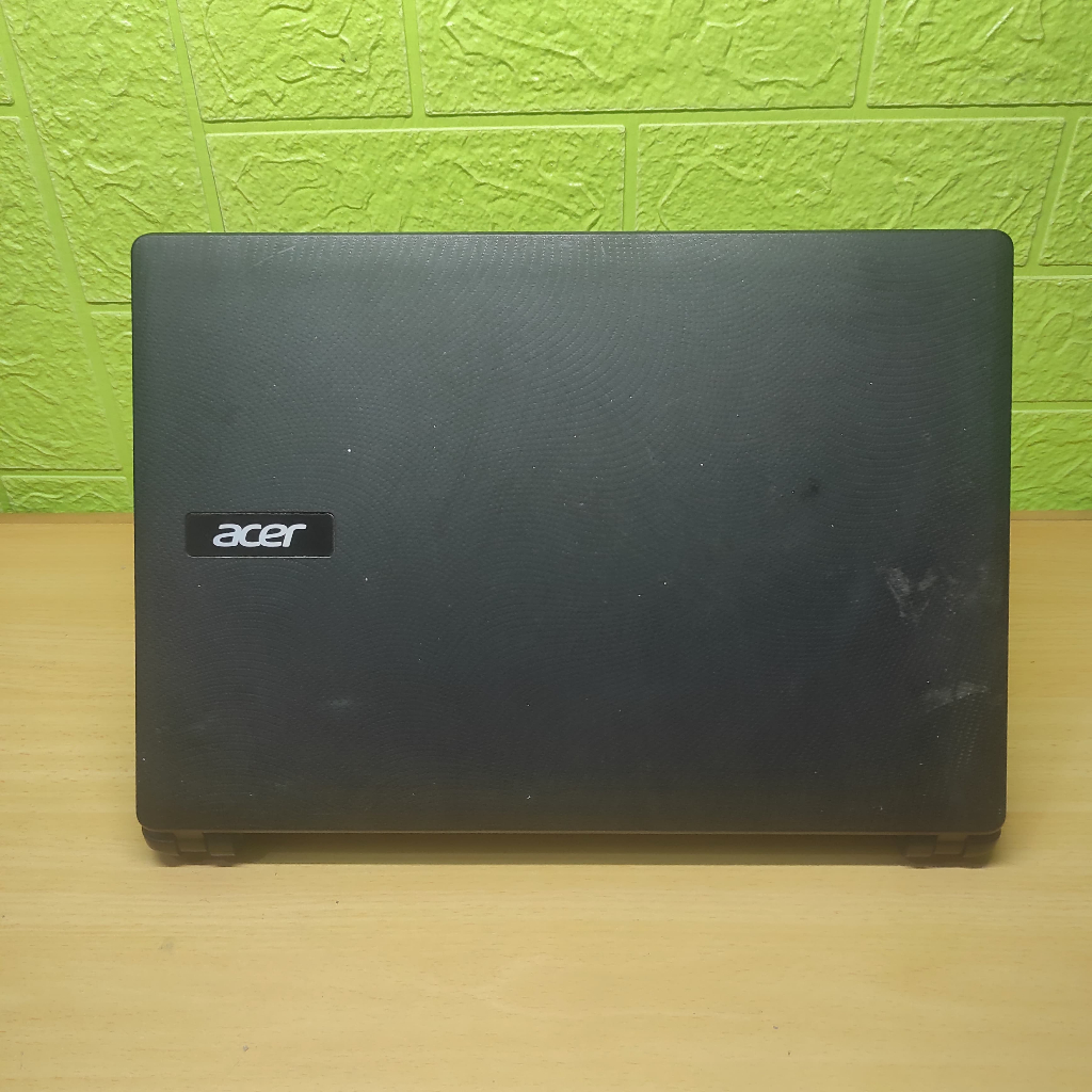 Kesing Casing Case Laptop Acer Aspire Es14 Es1-431