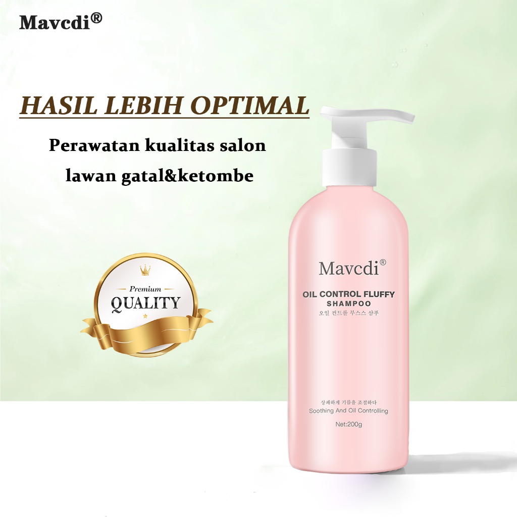 sampo rambut kering mengembang sampo ketombe berkerak sampoo anti ketombe dan anti rontok sampo anti
