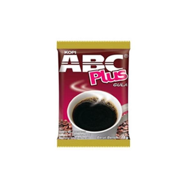 

Kopi Abc Plus Renteng