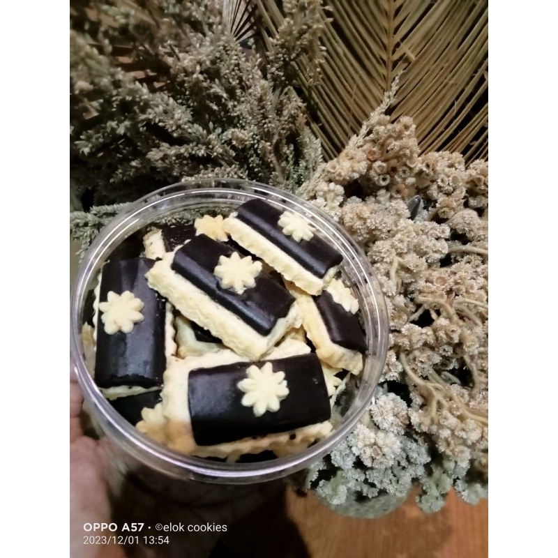 

chocostik ORI 500gr