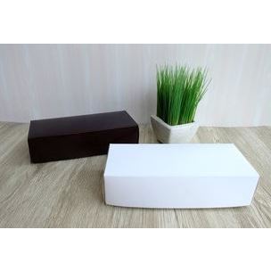 

Cake Box Glossy Uk. 24 x 10 x 6 cm