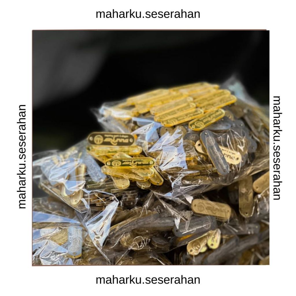 

TERLARIS NEW LABEL 0.8MM AKRILIK MIRROR/ LABEL JILBAB/LABEL LOGO label hijab labeh jilbab label custom design label akrilik mirror label baju distro label pakaian