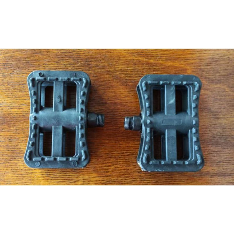 Pedal Sepeda Listrik Kecil Universal Untuk Semua Model Sepeda Listrik