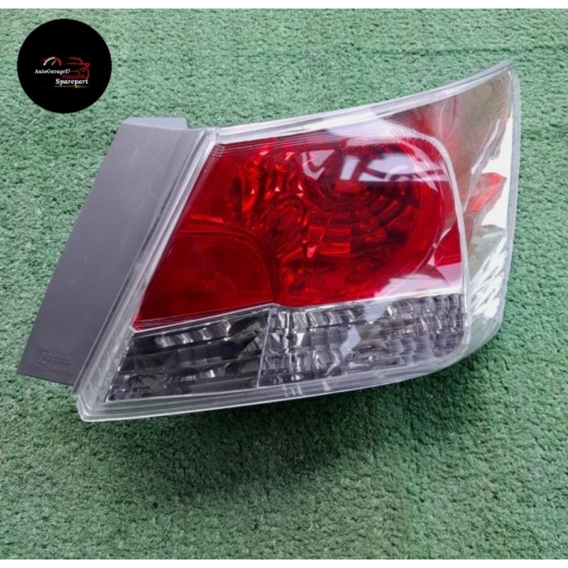 Stoplamp Honda Accord 2008-2010 Kanan Original