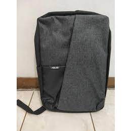 TAS RANSEL LAPTOP ASUS ORIGINAL