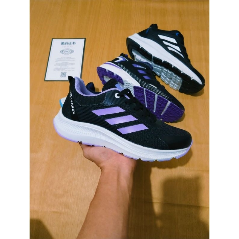 adidas running terrex Import Premium Vietnam