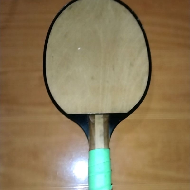 kayu bet murah frenship 729 second