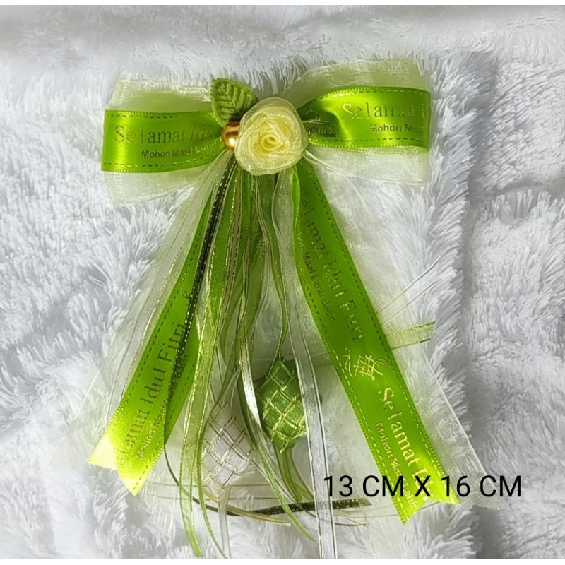 

Pita JADI IDULFITRI 00